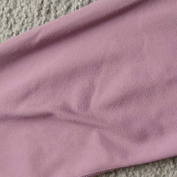 Velocity Leggings - Picture 4 of 10